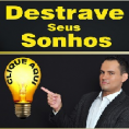 Estratégia da Criatividade